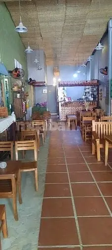 Bán Nhà Mặt Tiền Kinh Doanh Đường Bình Thới, P.10. Quận 11, Giá Rẻ