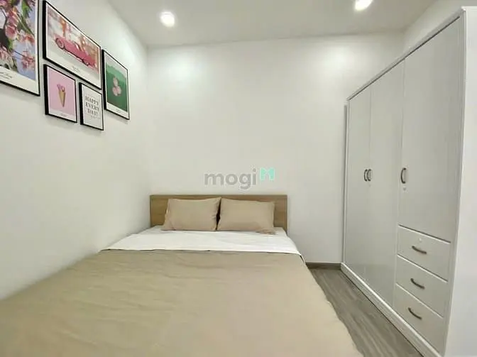 Bán Can 2Pn,1Wc Sky Garden 3 Phú Mỹ Hưng Q.7 Giá 3.9 Tỷ