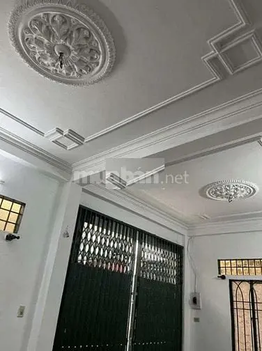 6002930 ảnh đại diện 1
