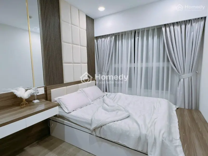 Lh Đông 07992181***Về Quê Sinh Sống Bán Gấp Nhà Nguyễn Thị Thập, Q7. 60M2,Giá 1,27 Tỷ.shr
