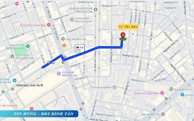 6002926 ảnh đại diện 1