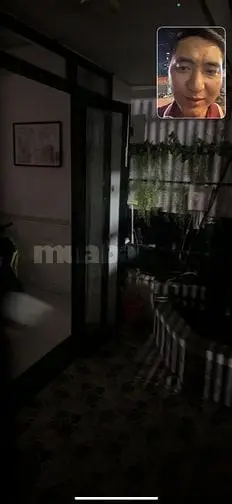 Nhà Hẻm 8M 57/49 Đường Số 3 Bhha Bình Tân , Ba Tầng 5Pn