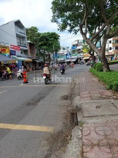 6002820 ảnh đại diện 1