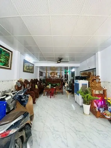 6002312 ảnh đại diện 1