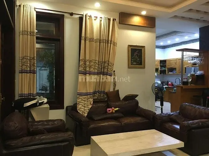 Bán Nhà Phố Kdc Sadeco Phước Kiển A View Cviên Đg 12M 3,5L.giá:12,5 Tỷ