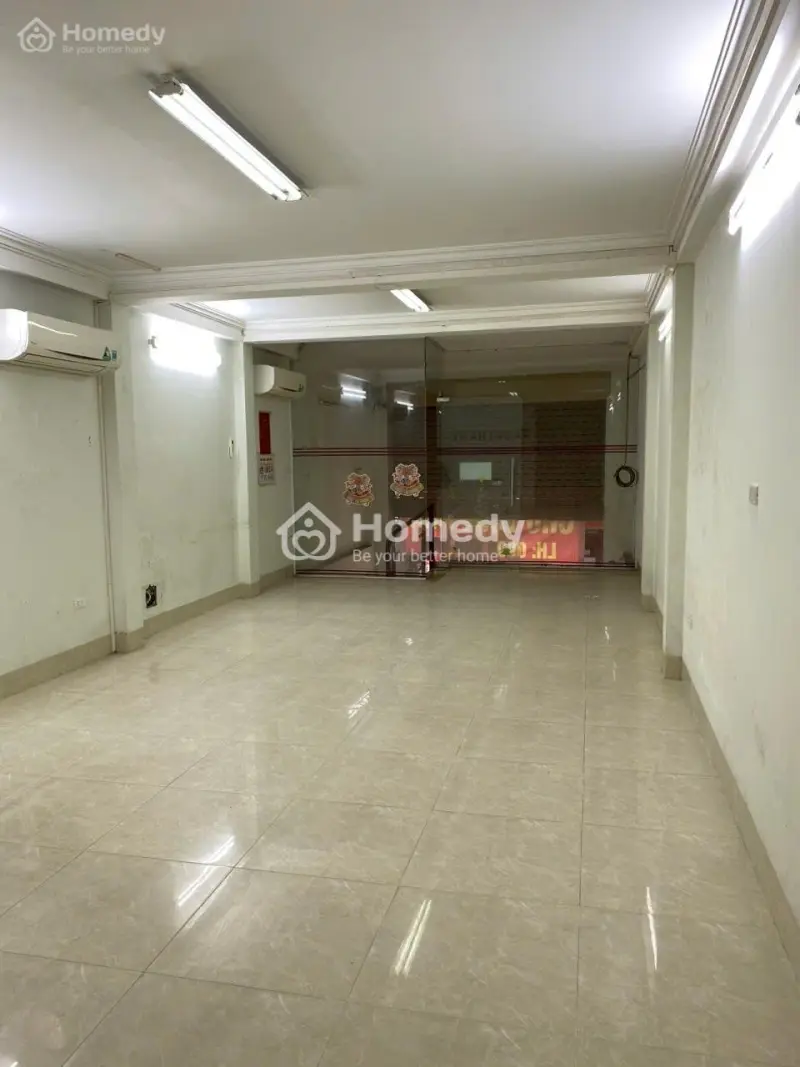 Cho Thuê Văn Phòng/Cửa Hàng Phố Nguyễn Văn Tuyết 3 Tầng, Giá Tốt, View Đẹp