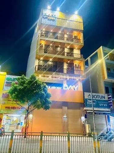 6002819 ảnh đại diện 1
