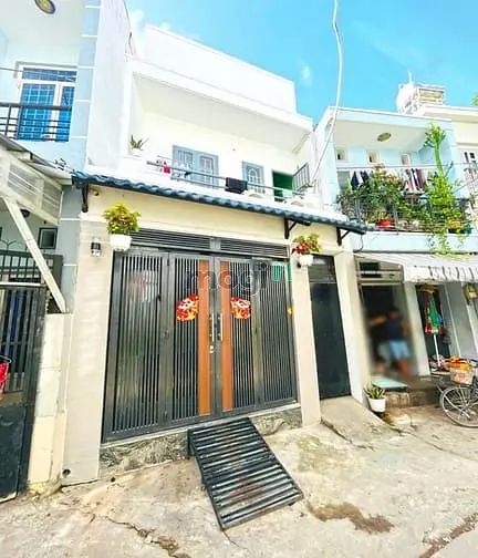 6002477 ảnh đại diện 1