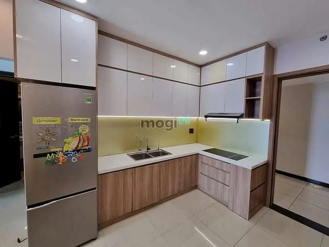 6002770 ảnh đại diện 1