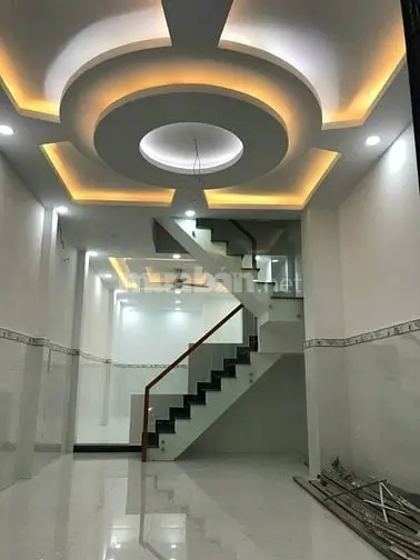 6002334 ảnh đại diện 1