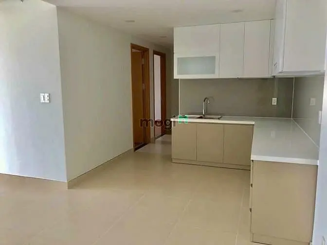 Bán Căn Hộ Carillon 7, 2Pn/1Wc, Nt Cơ Bản, Giá 3.660 Tỷ Tl