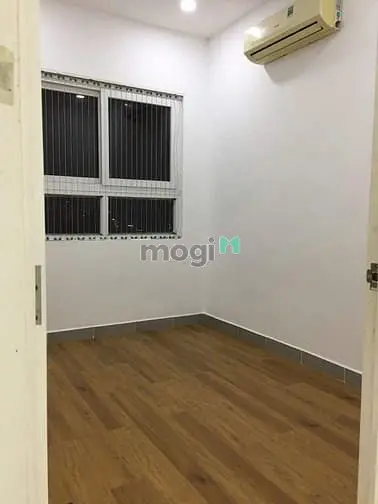 Bán Chung Cư Tây Thạnh, 2Pn/2Wc, Nt Cơ Bản, Giá 2.2 Tỷ Tl