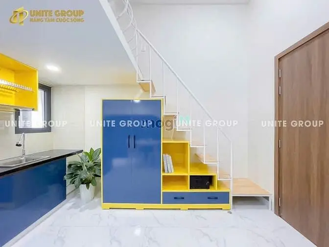 6002292 ảnh đại diện 1