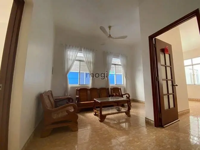 Cho Thuê Gấp Giá Rẻ Nguyên Căn Biệt Thự Song Lập Mỹ Kim 10*20M, 3 Lầu