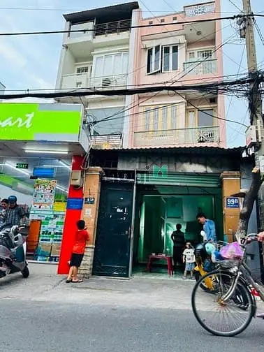 6002248 ảnh đại diện 1