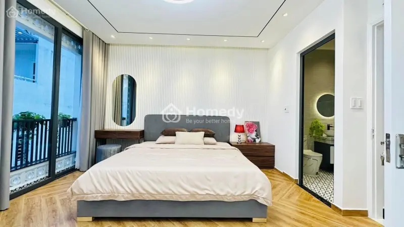 6002469 ảnh đại diện 1