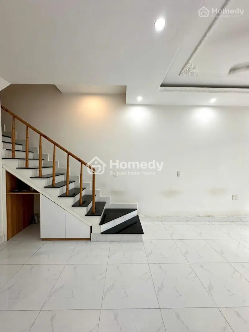 Nhà Hóc Môn Giá 460Tr Chủ Gửi Bán Giá Còn Thương Lượn Bán Gấp Trong T7