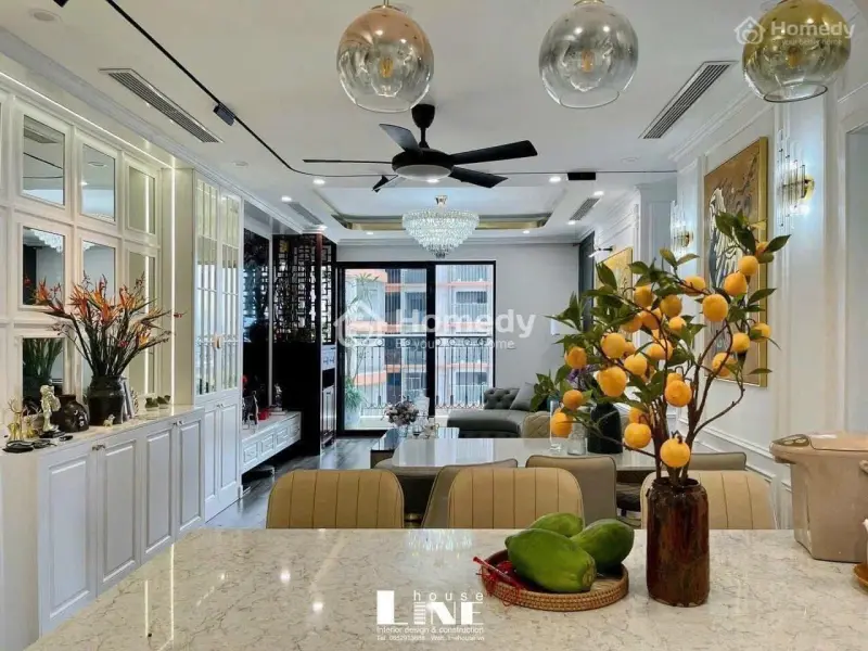 6002871 ảnh đại diện 1