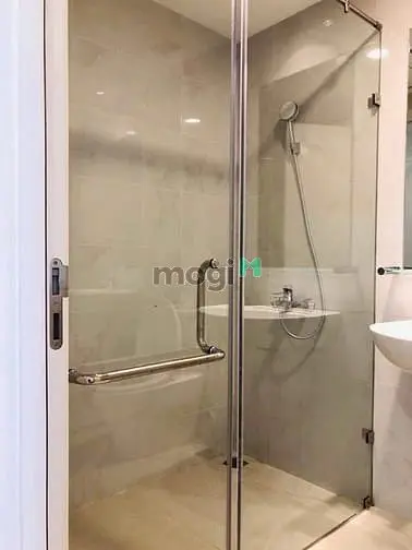 Bán Căn Hộ 2Pn – 74M² – View Tây Bắc – Full Nội Thất – Giá 7 Tỷ