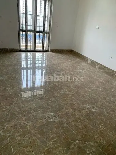 Chính Chủ Cho Thuê Gấp Mặt Bằng Tầng 3 Toà Nhà 5 Tầng Kđt Tp Giao Lưu