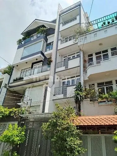6002496 ảnh đại diện 1