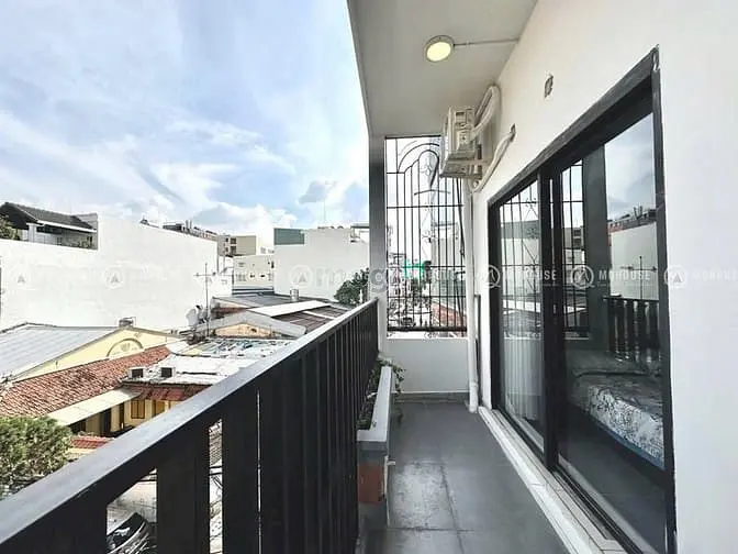6002772 ảnh đại diện 1