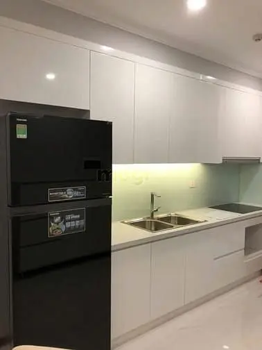 6002769 ảnh đại diện 1