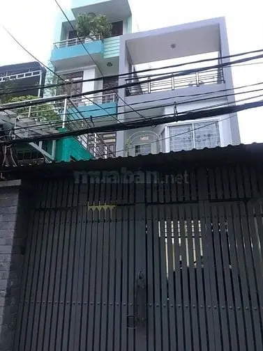 6002779 ảnh đại diện 1