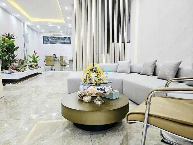6003048 ảnh đại diện 1