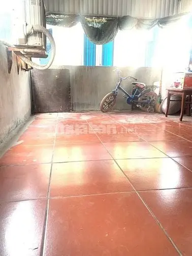 Chính Chủ Bán Nhà Tổ 11 Yên Nghĩa Hà Đông Hà Nội