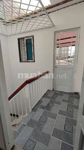 6003423 ảnh đại diện 1
