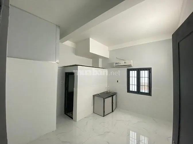 6003758 ảnh đại diện 1