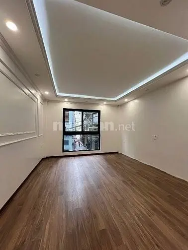 Cần Cho Thuê Nhà Nguyên Căn 2 Mặt Tiền
