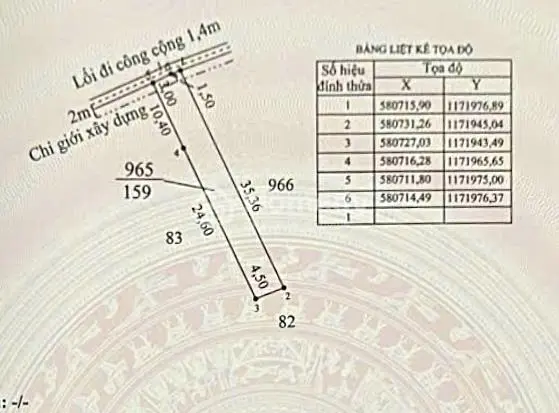 6003465 ảnh đại diện 1