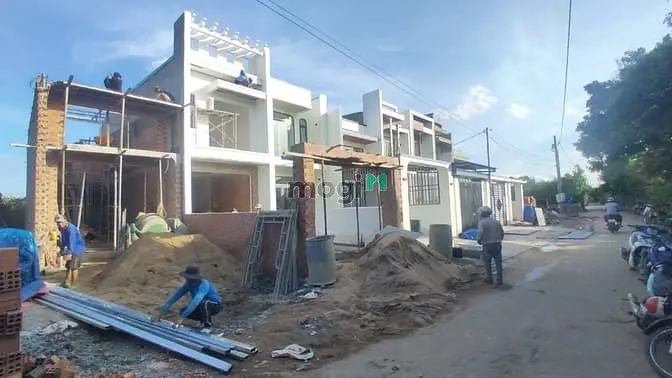 Đất Ngay Trung Tâm Phường Tân Triều, Trả Trước 350 Triệu Hỗ Trợ Vay