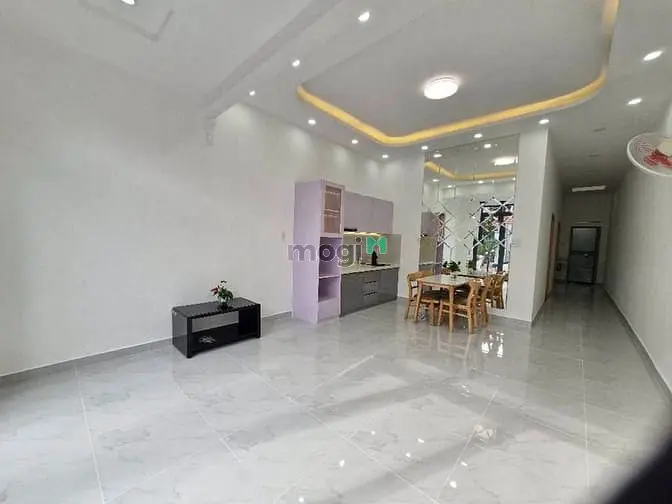 6003647 ảnh đại diện 1