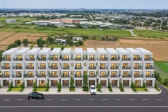 6003772 ảnh đại diện 1