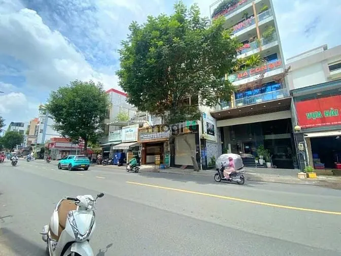 6003762 ảnh đại diện 1
