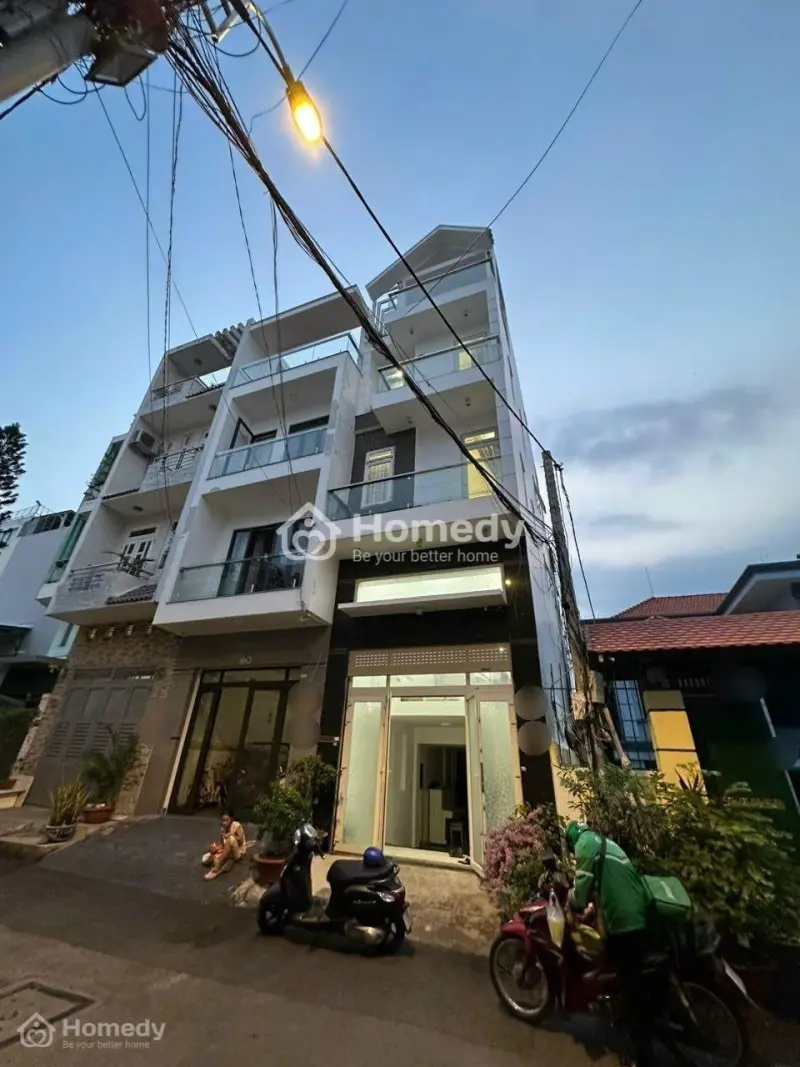 6003280 ảnh đại diện 1