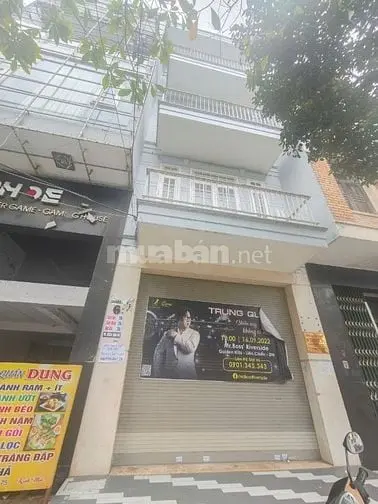 6003230 ảnh đại diện 1