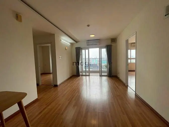 Chung Cư Bàu Cát,P10,Tân Bình:97M2, 3P Ngủ,2Wc,Nt,11,5Tr/Th