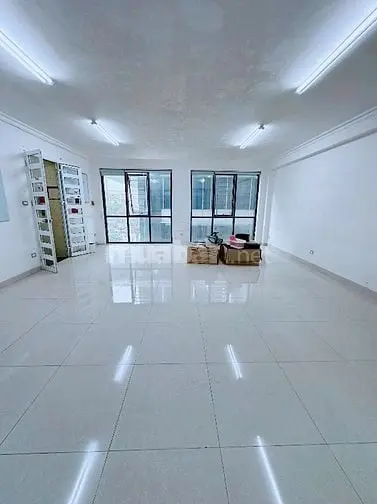 Cho Thuê Nhà Nguyên Căn Có Thang Máy