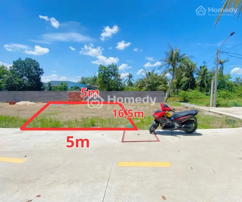 6003361 ảnh đại diện 1