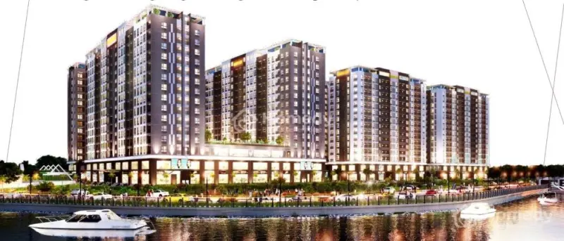 6003409 ảnh đại diện 1