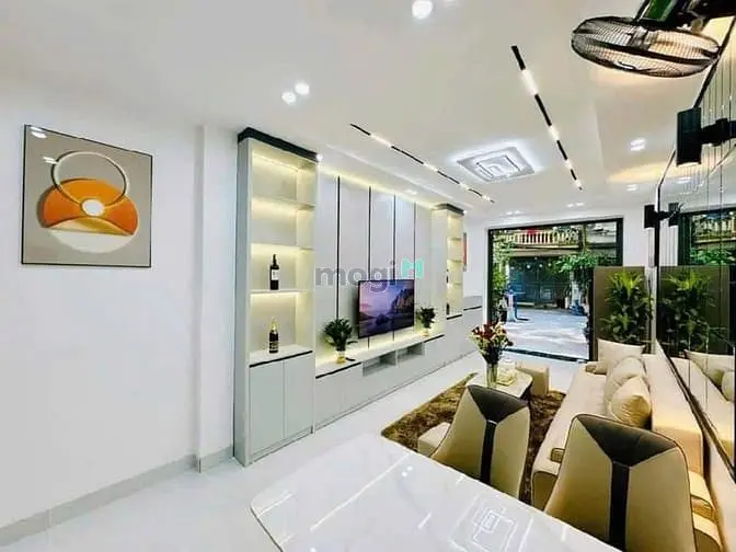 6003722 ảnh đại diện 1