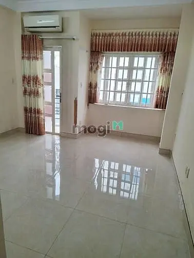 6003382 ảnh đại diện 1