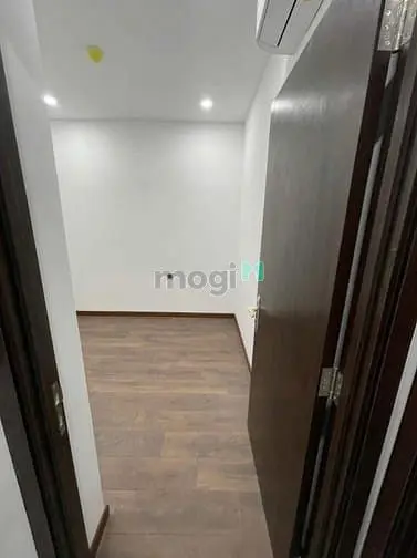 Carillon 2, Hòa Thạnh, Tân Phú : 71M2, 2P Ngủ,9Tr/Th