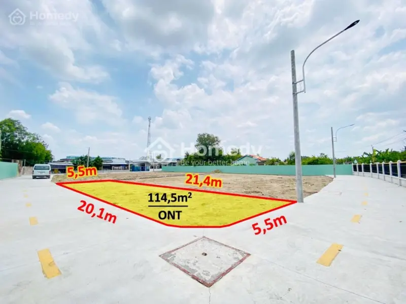 6003393 ảnh đại diện 1