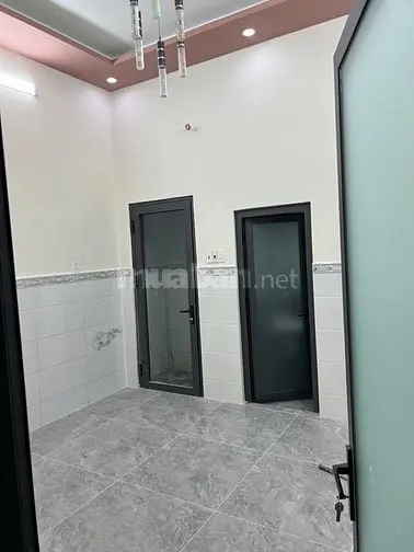 Cho Thuê Nhà Nam Long Gần Lê Cơ, 9 Triệu