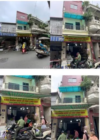6003251 ảnh đại diện 1
